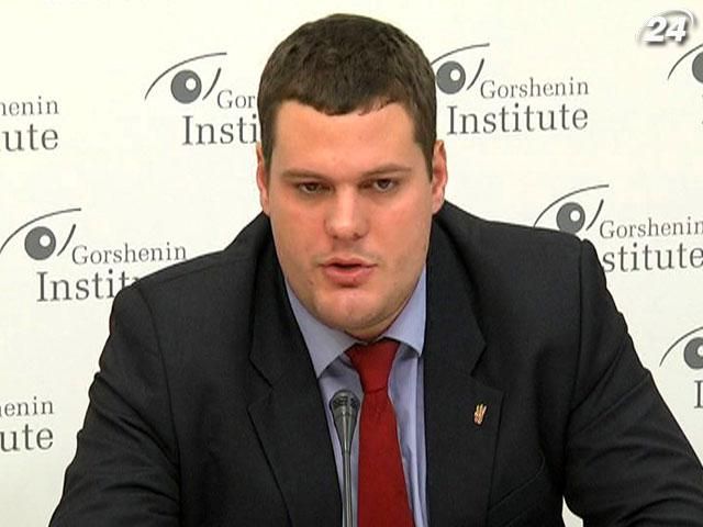 Оппозиция: Перевыборы имеют смысл тогда, когда будет другой состав комиссий Оппозиция: Перевыборы имеют смысл тогда, когда будет другой состав комиссий