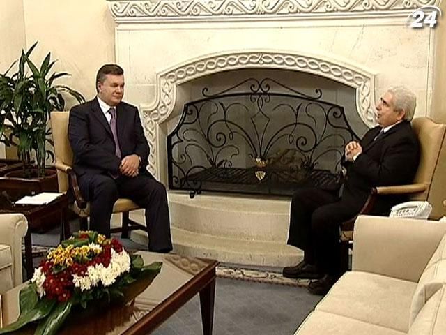 Україна й Кіпр зробили перший крок до ліквідації офшору Україна й Кіпр зробили перший крок до ліквідації офшору