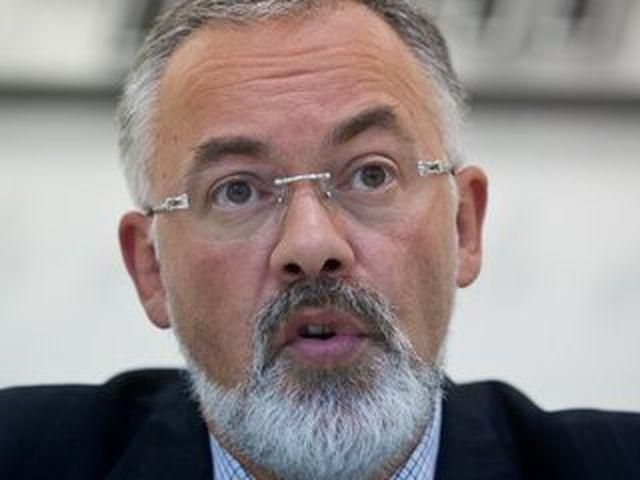 Диктант национального единства Дмитрий Табачник не будет писать Диктант национального единства Дмитрий Табачник не будет писать