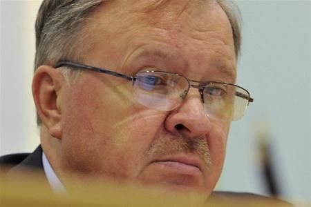 Главные события четверга, 8 ноября Главные события четверга, 8 ноября