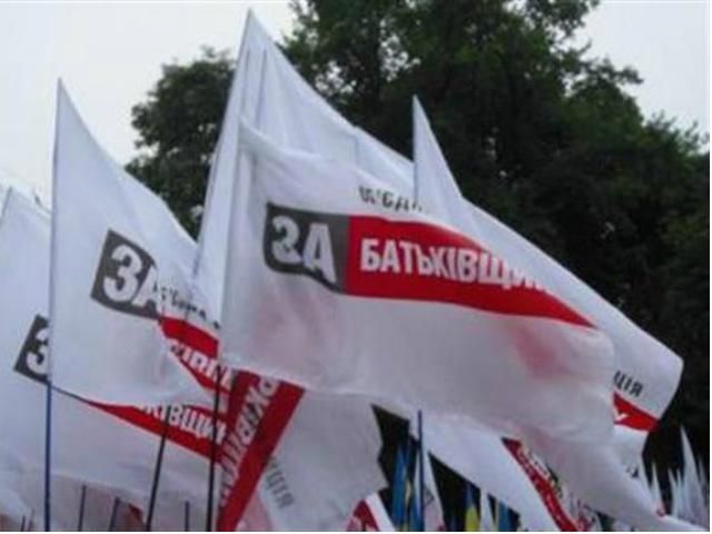 Опозиція програла суд: голосування на 27 дільницях визнали недійсними Опозиція програла суд: голосування на 27 дільницях визнали недійсними