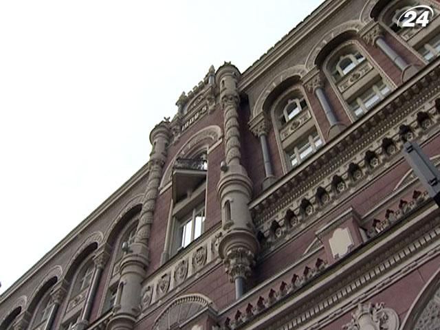 Експортерів змусять здавати валюту Експортерів змусять здавати валюту