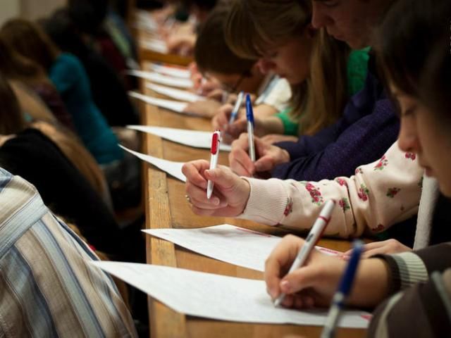 Сегодня отмечают День украинского языка и письменности Сегодня отмечают День украинского языка и письменности