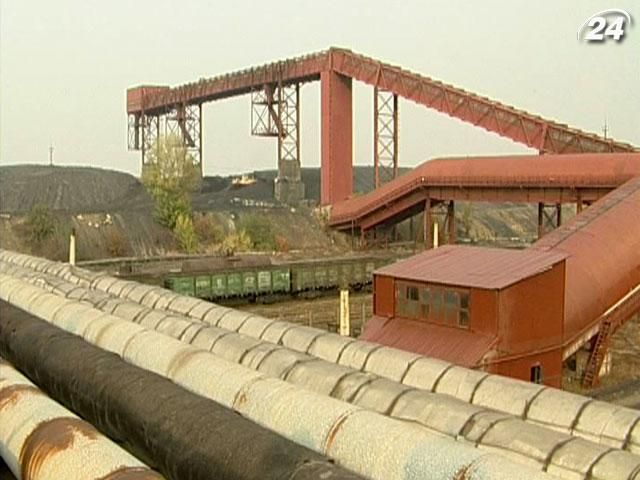 Госслужба геологии и недр выставит на аукцион ряд нефтегазовых площадей Госслужба геологии и недр выставит на аукцион ряд нефтегазовых площадей