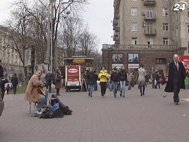 Эксперт: Новой волны роста безработицы не будет