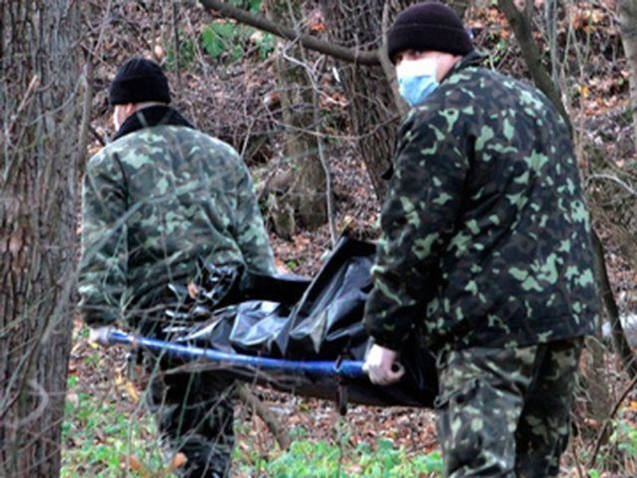 Киевлянин требует 100 тысяч за то, нашел Мазурка