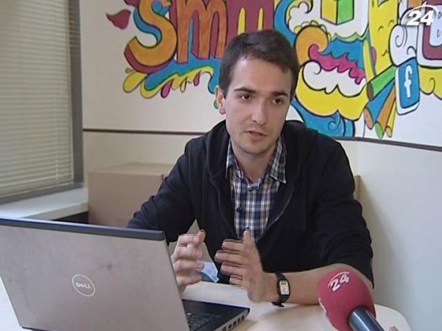 Найкраще з Днем мови українців привітали в інтернеті Найкраще з Днем мови українців привітали в інтернеті