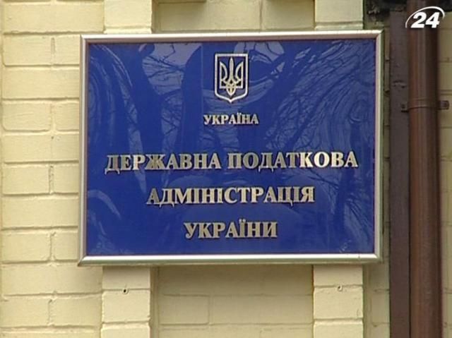 IDS Ukraine заявляє про рейдерське захоплення IDS Ukraine заявляє про рейдерське захоплення