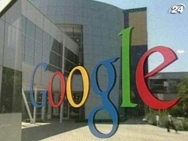 Google збільшив бюджет на підтримку стартапів