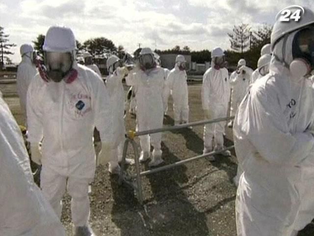 ОПЕК: ядерная энергетика в будущем не исчезнет ОПЕК: ядерная энергетика в будущем не исчезнет