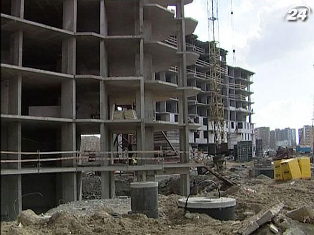 Середньостатистичний українець не зможе оформити навіть нульовий кредит Середньостатистичний українець не зможе оформити навіть нульовий кредит