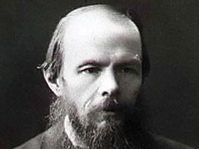 11 листопада. Люди в історії