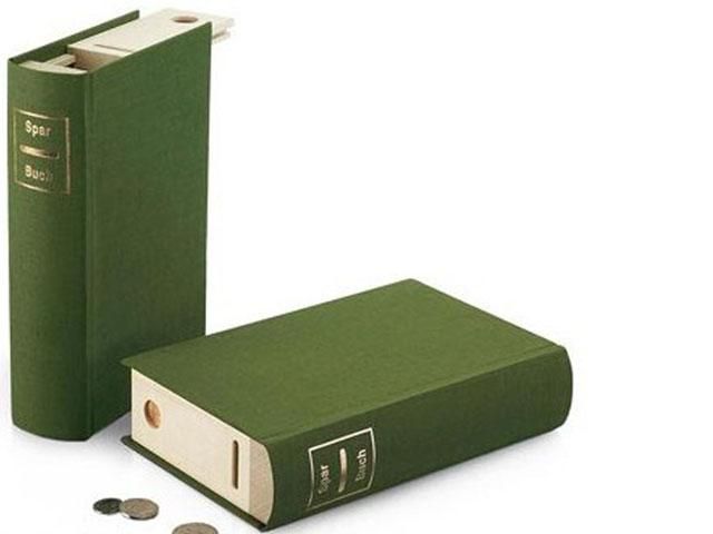 12 листопада. День в історії