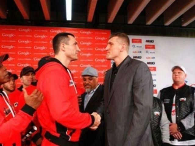 Неделя в фотографиях (Фото) - 10 ноября 2012 - Телеканал новин 24 Неделя в фотографиях (Фото) - 10 ноября 2012 - Телеканал новин 24