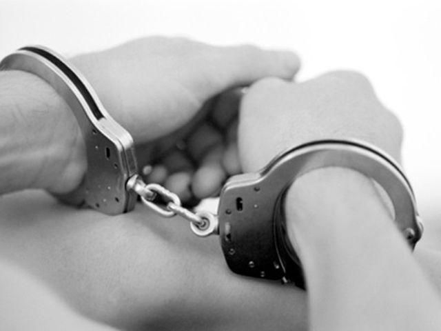 25-річний коханець убив свою 65-річну співмешканку через ревнощі 25-річний коханець убив свою 65-річну співмешканку через ревнощі