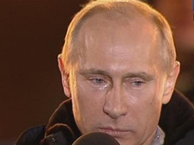 Путин выразил соболезнования по случаю смерти актера Ильи Олейникова Путин выразил соболезнования по случаю смерти актера Ильи Олейникова