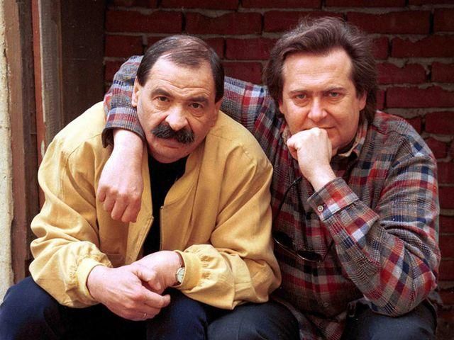 Стала відома причина смерті Іллі Олейникова Стала відома причина смерті Іллі Олейникова