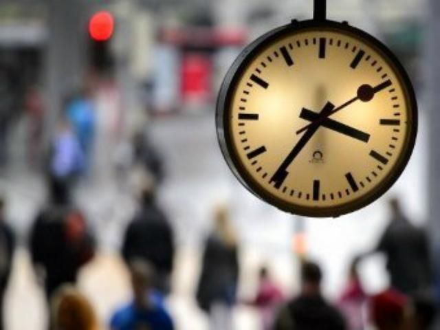 Apple заплатила 21 млн доларів за швейцарський годинник у iPad Apple заплатила 21 млн доларів за швейцарський годинник у iPad