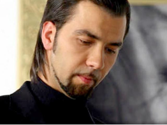 Сын Олейникова сказал, когда можно будет попрощаться с отцом Сын Олейникова сказал, когда можно будет попрощаться с отцом