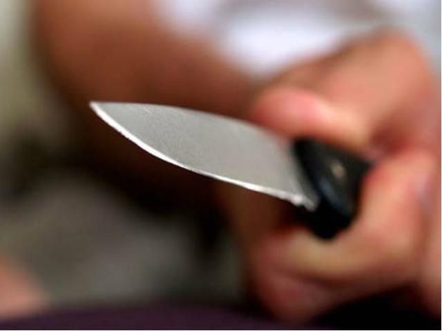 В Москве неизвестные устроили резню в трамвае В Москве неизвестные устроили резню в трамвае