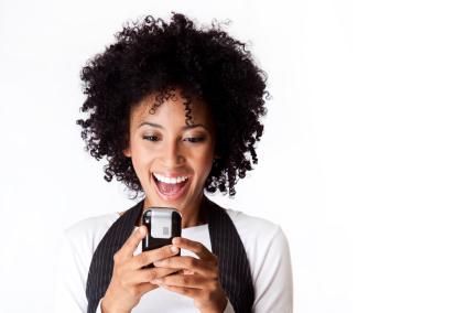 Третина власників смартфонів в Україні не "сидить" в інтернеті Третина власників смартфонів в Україні не "сидить" в інтернеті