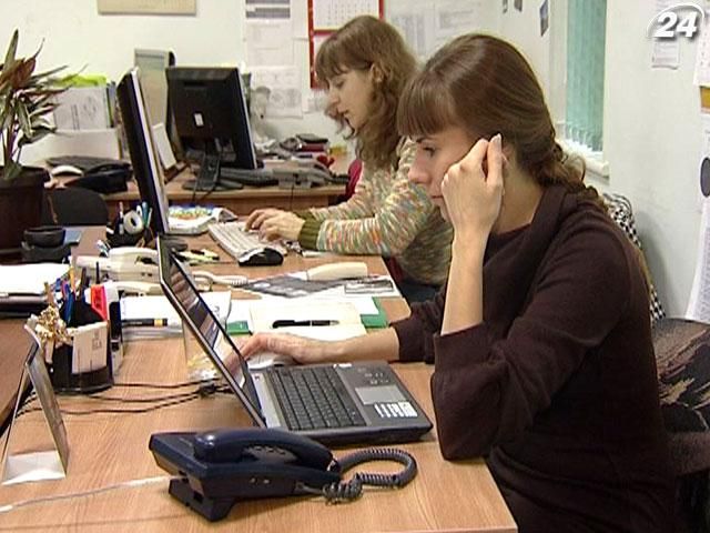 Центр занятости: 30% работодателей ищут сотрудников на "минималку" Центр занятости: 30% работодателей ищут сотрудников на "минималку"