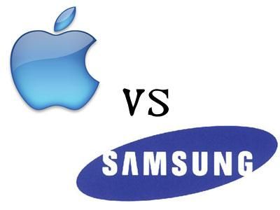 Samsung підвищила ціни на процесори для Apple на 20%