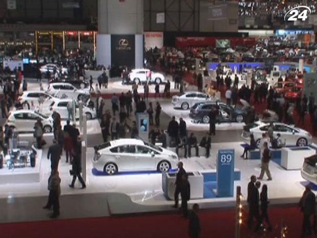 Investment Dar ищет покупателя на 64% акций Aston Martin Investment Dar ищет покупателя на 64% акций Aston Martin