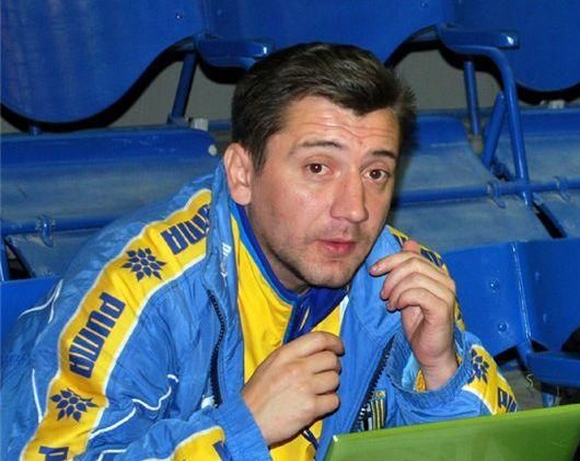 Після хокею у столичному Палаці спорту загинув журналіст Після хокею у столичному Палаці спорту загинув журналіст