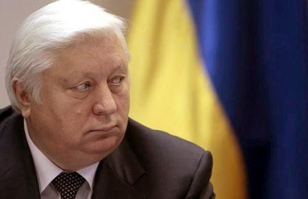 Прокуратура порушила справу за фактом фальсифікацій на 223 окрузі 