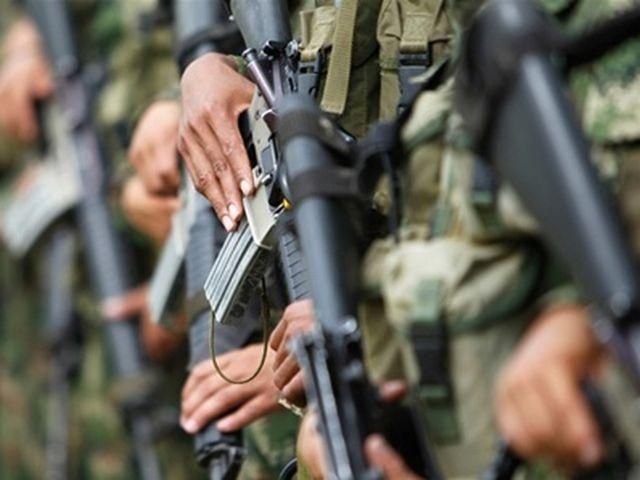 У зриві контракту між Іраком та Росією ЗМІ звинувачують Україну і США У зриві контракту між Іраком та Росією ЗМІ звинувачують Україну і США