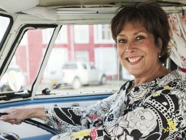 The Telegraph вийде у термочутливій обкладинці The Telegraph вийде у термочутливій обкладинці