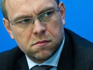 Власенко оценил состояние Тимошенко как тяжелое