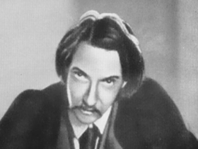 13 ноября. Люди в истории
