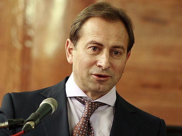 Опозиція обіцяє через тиждень назвати прізвища фальсифікаторів виборів Опозиція обіцяє через тиждень назвати прізвища фальсифікаторів виборів