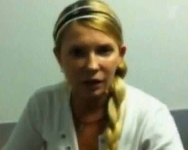 Суд продовжить розгляд справи проти Тимошенко сьогодні Суд продовжить розгляд справи проти Тимошенко сьогодні