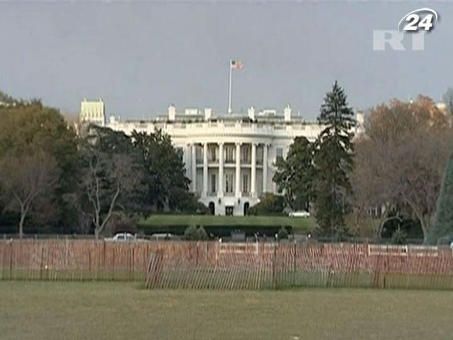 Белый Дом рассмотрит петиции о независимости штатов Техас и Луизиана Белый Дом рассмотрит петиции о независимости штатов Техас и Луизиана