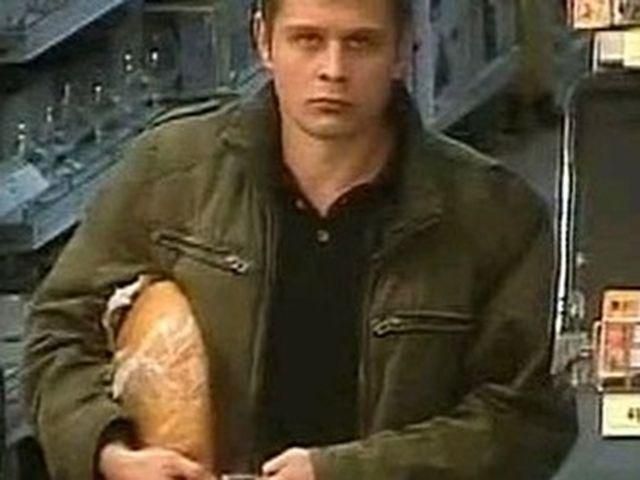 До кінця року закриють справу "караванського стрільця", – експерт До кінця року закриють справу "караванського стрільця", – експерт