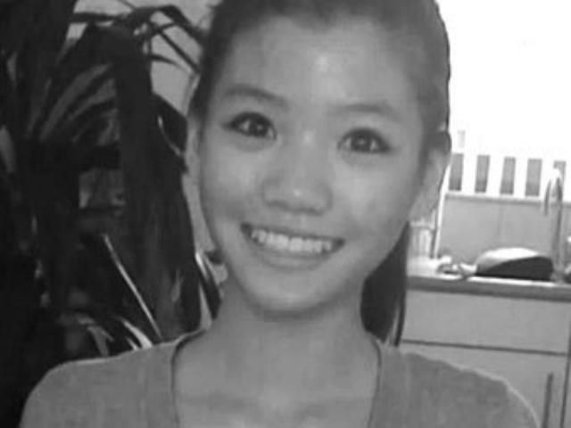 В Нидерландах подростка убили из-за комментариев в Facebook В Нидерландах подростка убили из-за комментариев в Facebook