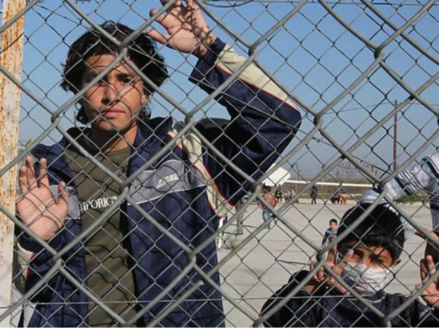 Україна виділила 1 млн гривень гуманітарної допомоги для Сирії Україна виділила 1 млн гривень гуманітарної допомоги для Сирії