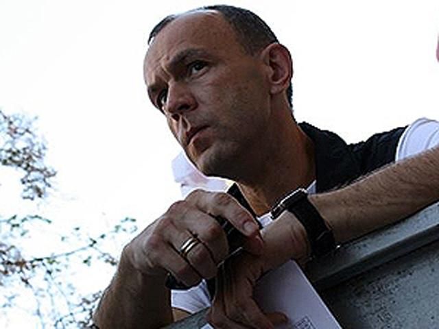 Опозиціонери наполегливо закликають Тимошенко не голодувати Опозиціонери наполегливо закликають Тимошенко не голодувати