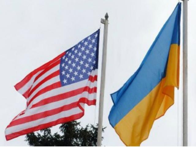 Эксперт: Между Украиной и США не будет теплых отношений Эксперт: Между Украиной и США не будет теплых отношений