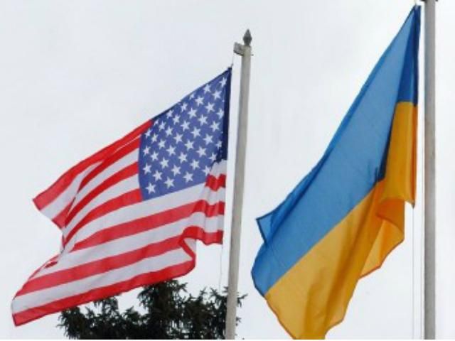 Эксперт: Между Украиной и США не будет теплых отношений