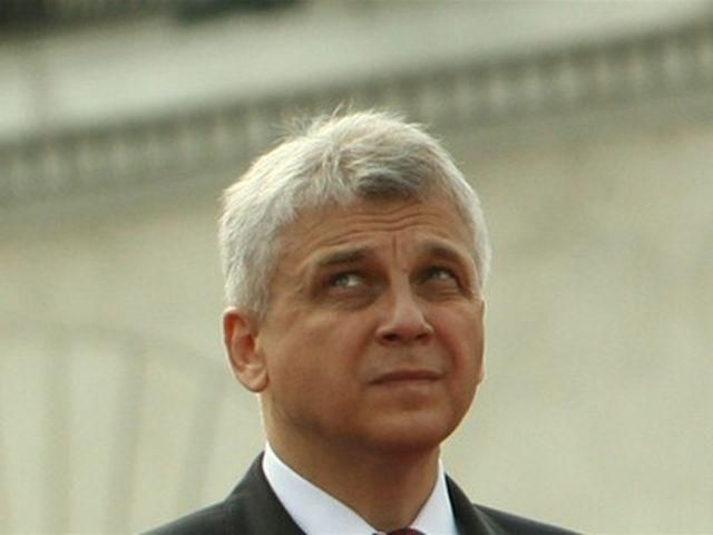 Защита Иващенко подала кассационную жалобу Защита Иващенко подала кассационную жалобу