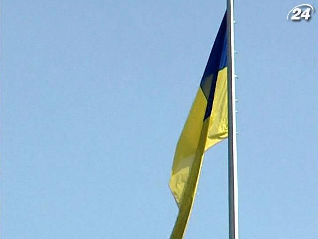 МВФ оцінює частку тіньової економіки України у 20%