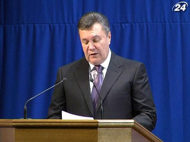 Набуває чинності новий Кримінально-процесуальний кодекс Набуває чинності новий Кримінально-процесуальний кодекс