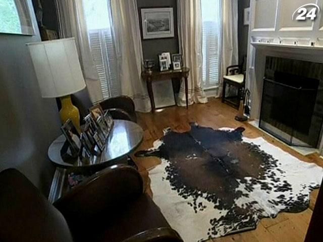 Дороже всего квадратный метр жилья стоит в Лондоне Дороже всего квадратный метр жилья стоит в Лондоне