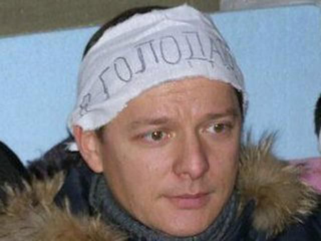 Головні події вівторка, 13 листопада Головні події вівторка, 13 листопада