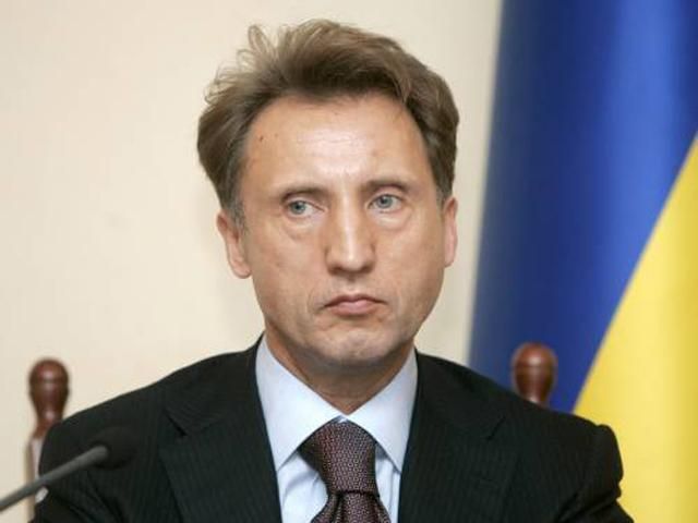 Оніщук: Україні слід відмовитися від мажоритарки щонайменше на 15 років
