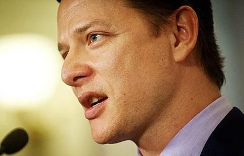 Ляшко зізнався, що навіть два дні голодування - це вже важко Ляшко зізнався, що навіть два дні голодування - це вже важко